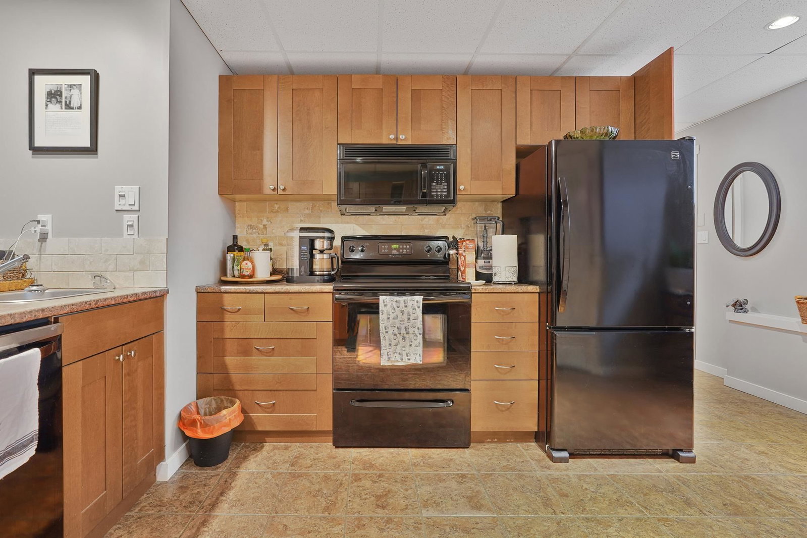 Listing Image 34