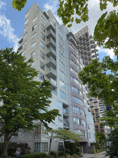 Image of home for listing MLS® R3002809