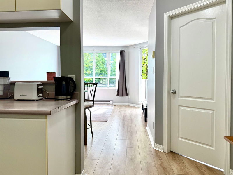 Image of home for listing MLS® R3002809