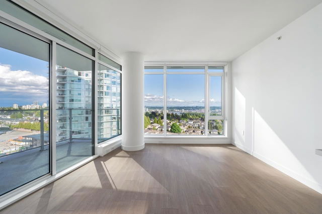 1105 - 7683 Park Crescent