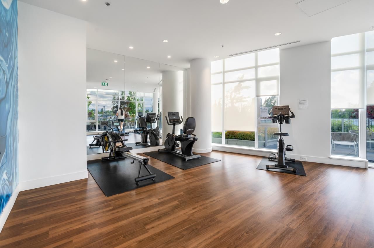 Listing Image 20