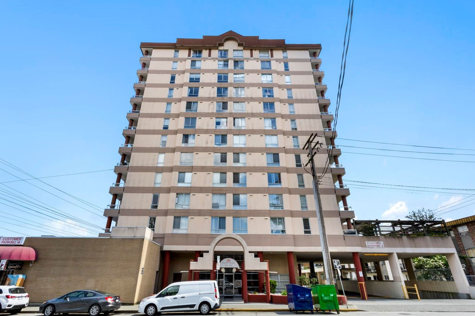 Listing photo 1