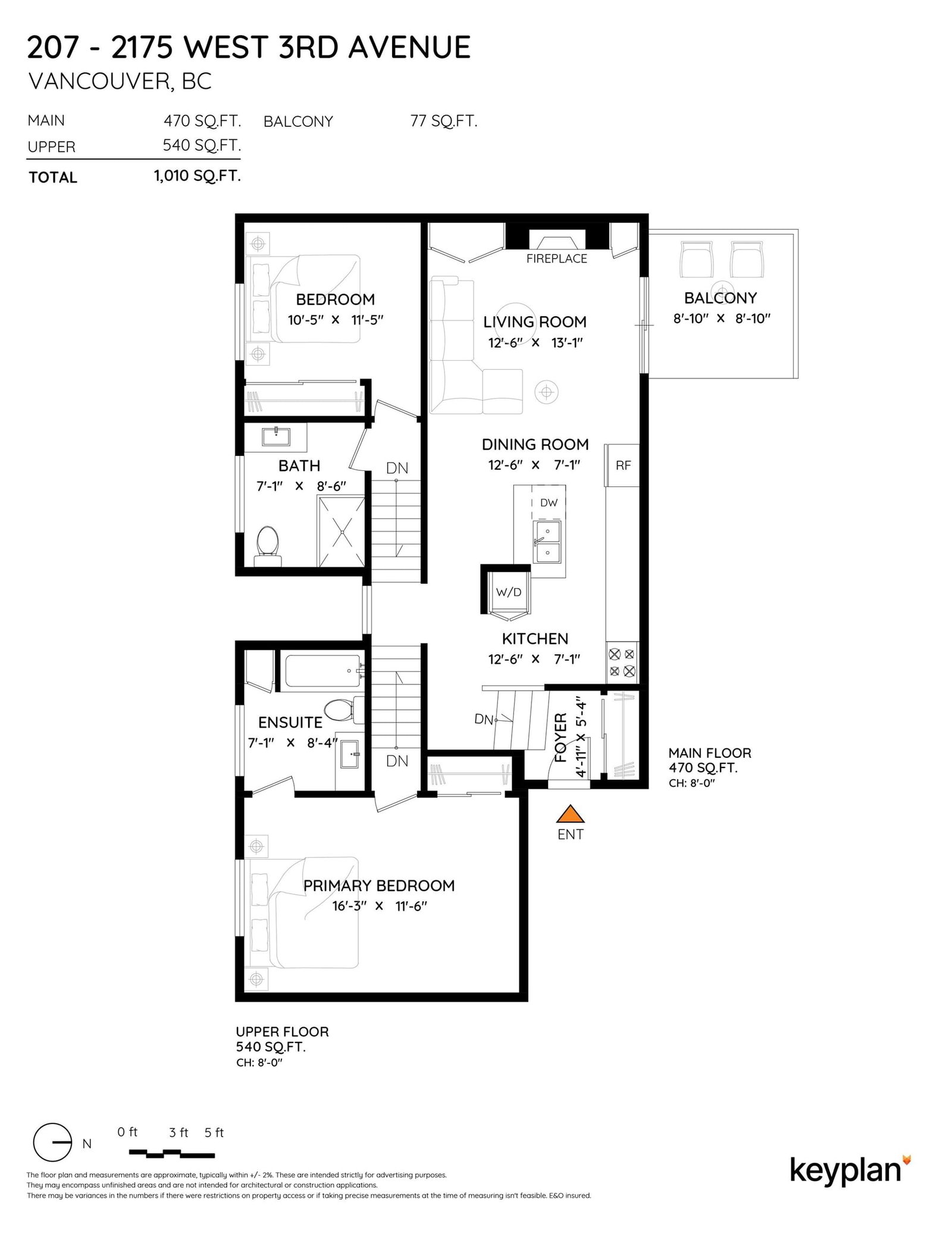 Listing Image 31
