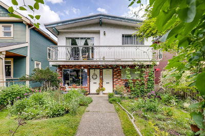 Image of home for listing MLS® R3002825