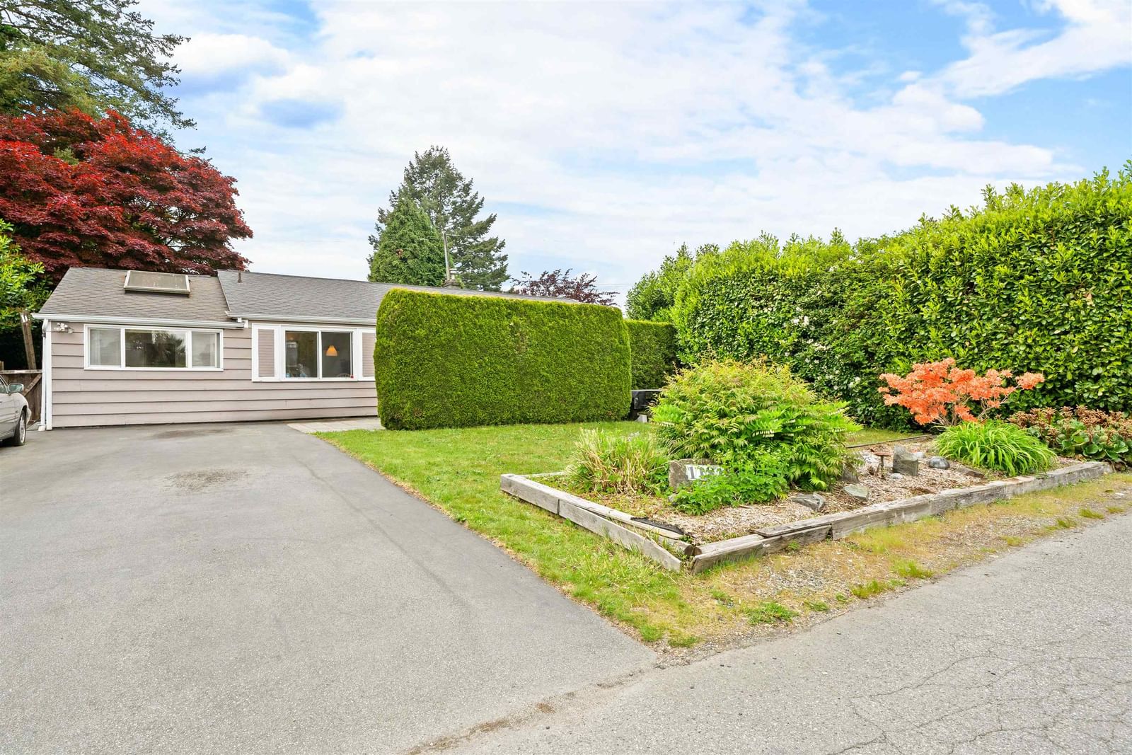 Listing Image 34