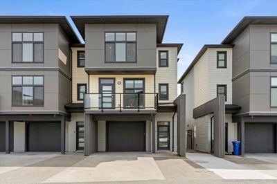 Image of home for listing MLS® R3002831