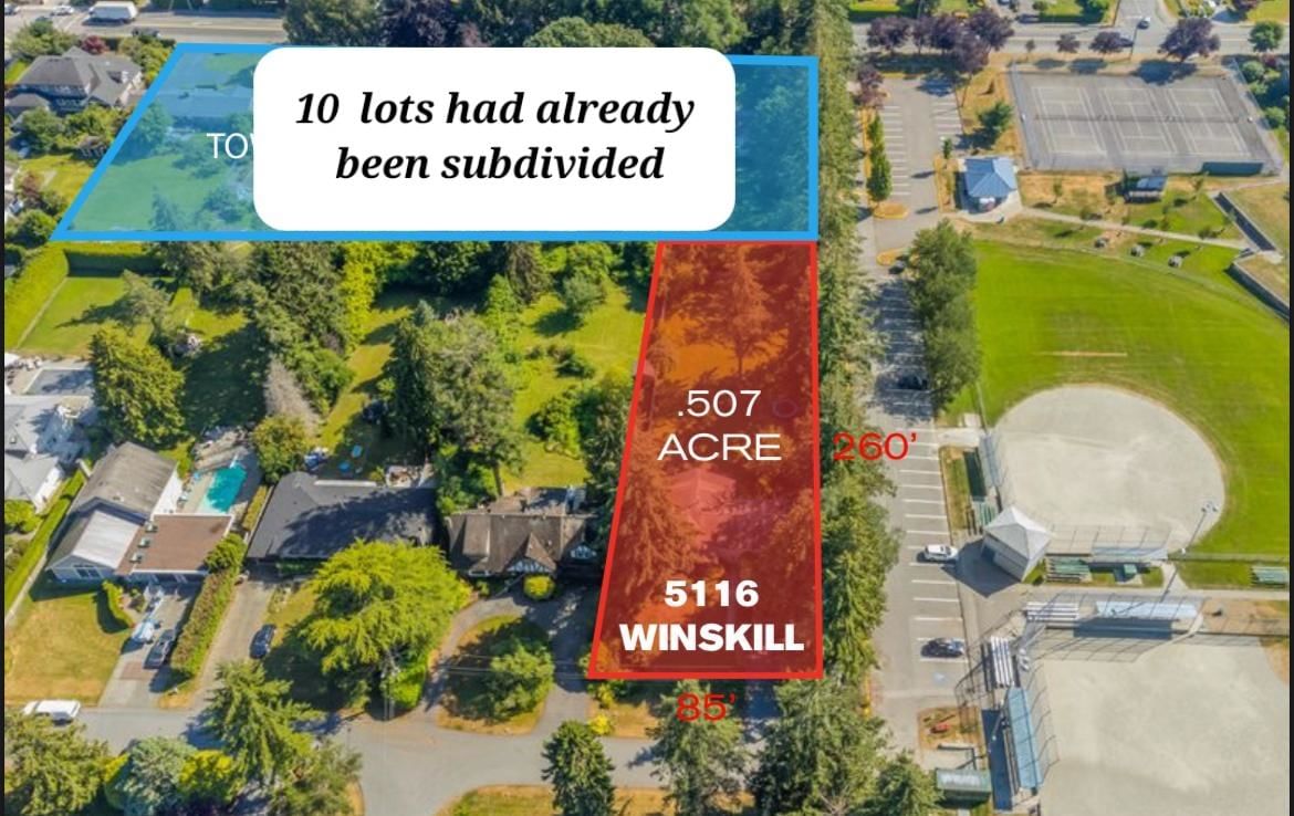 Listing Image 27