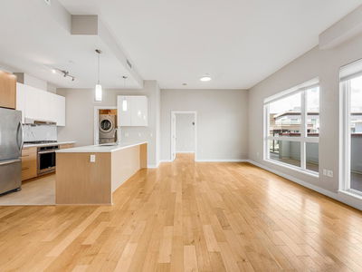 Image of home for listing MLS® R3002843