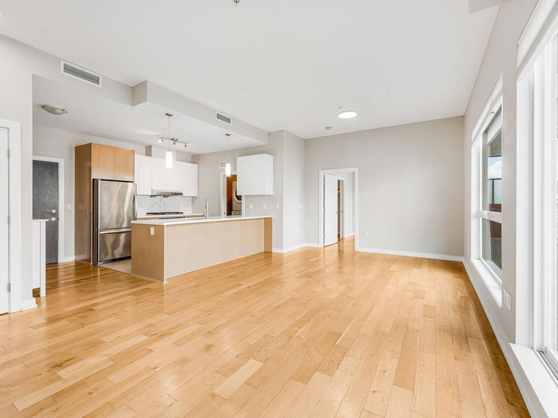 Image of home for listing MLS® R3002843