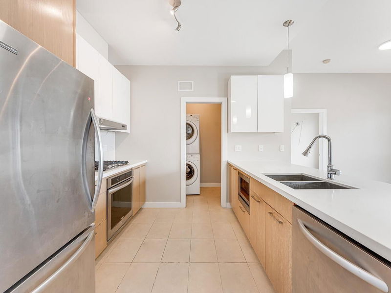 Image of home for listing MLS® R3002843