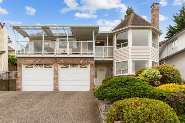 1058 Windward Drive