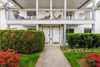 Image of home for listing MLS® R3002849