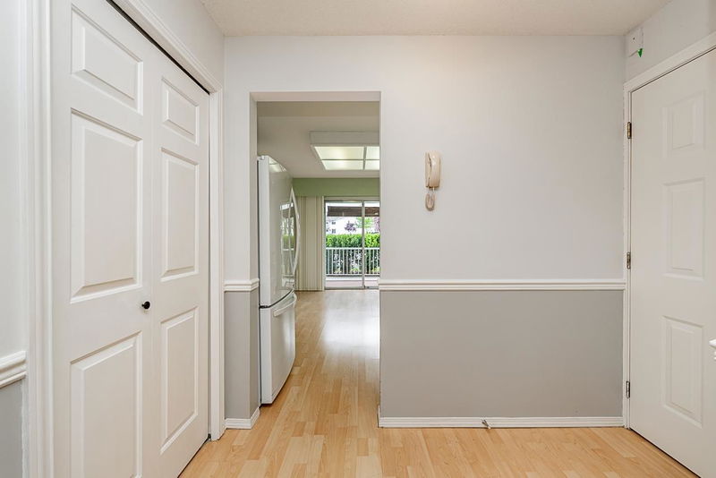 Image of home for listing MLS® R3002849