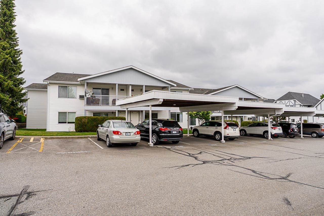 Listing Image 29