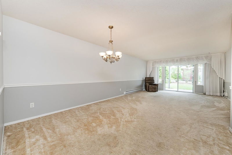 Image of home for listing MLS® R3002849