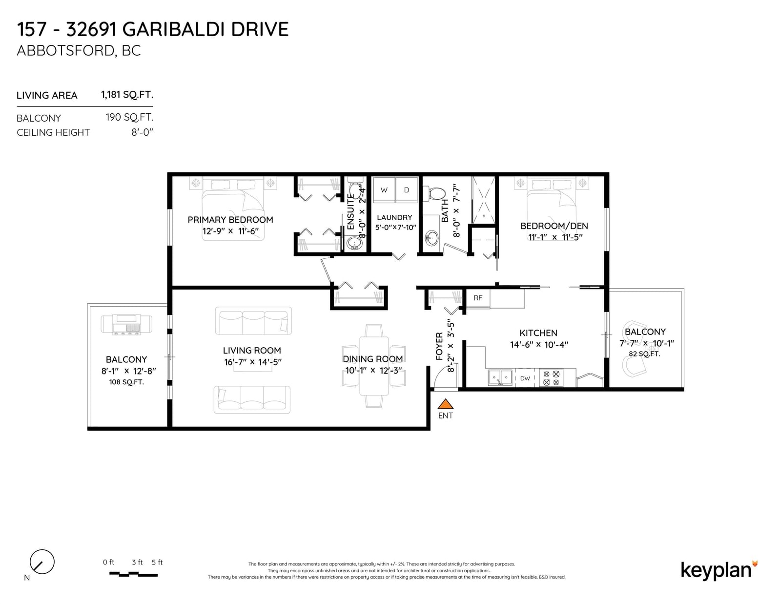 Listing Image 31