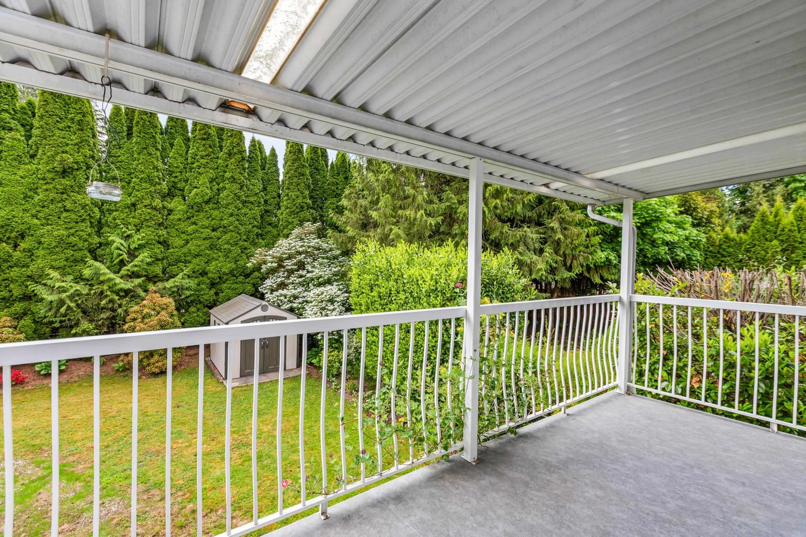 Listing Image 16