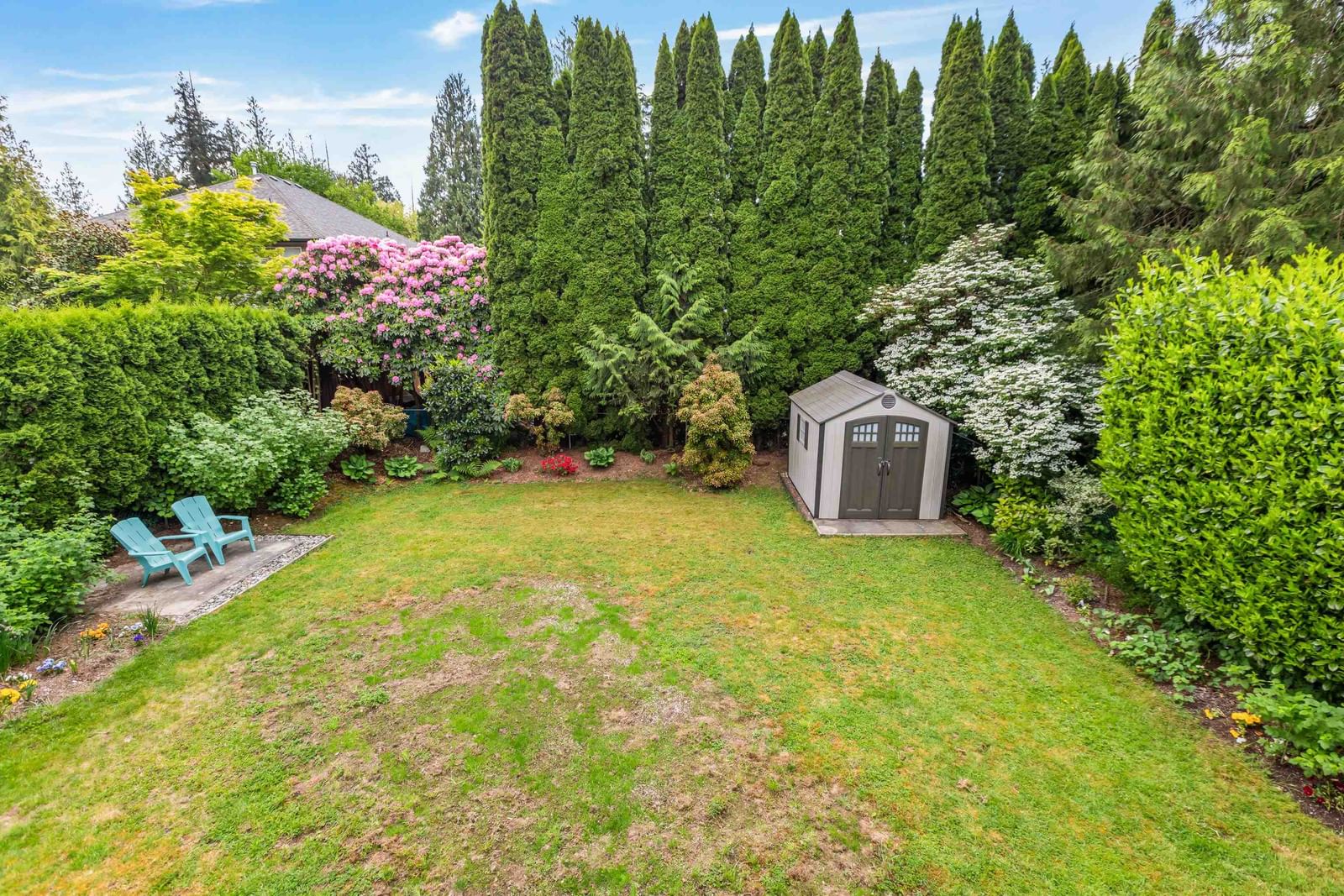 Listing Image 18