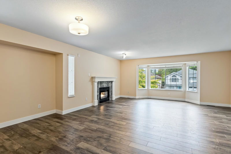 Image of home for listing MLS® R3002850