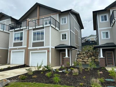 Image of home for listing MLS® R3002854