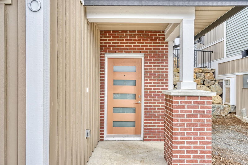 Image of home for listing MLS® R3002854