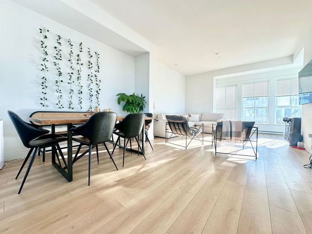 4726 Orca Way