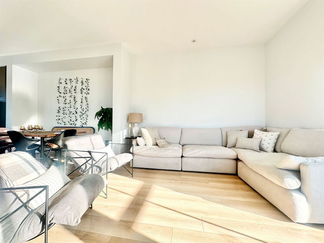 4726 Orca Way