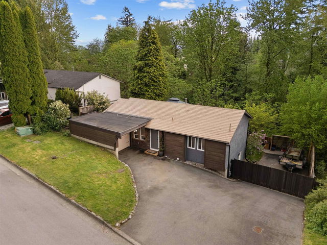 32718 Charnley Drive