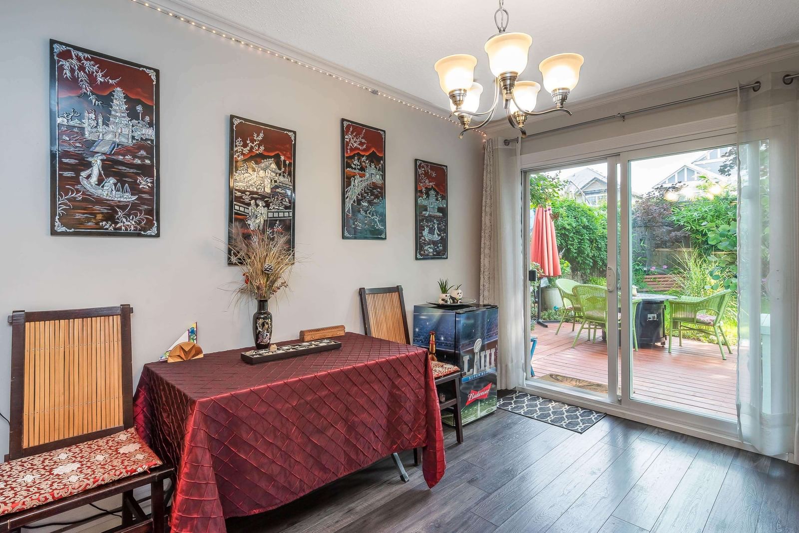 Listing Image 10
