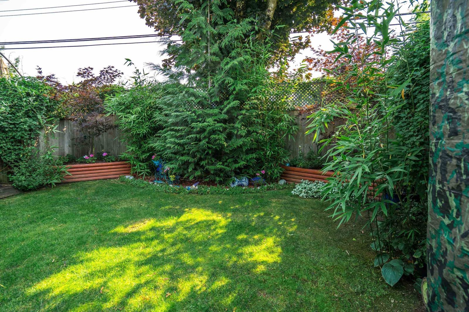 Listing Image 30
