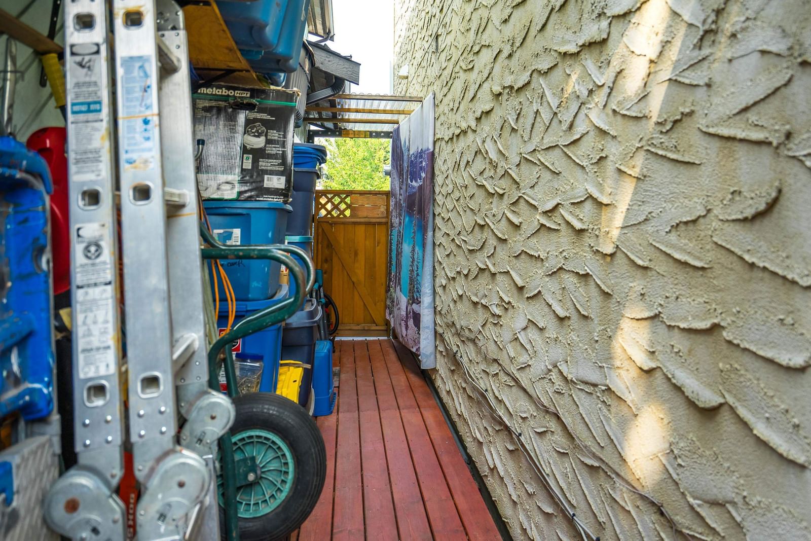 Listing Image 39