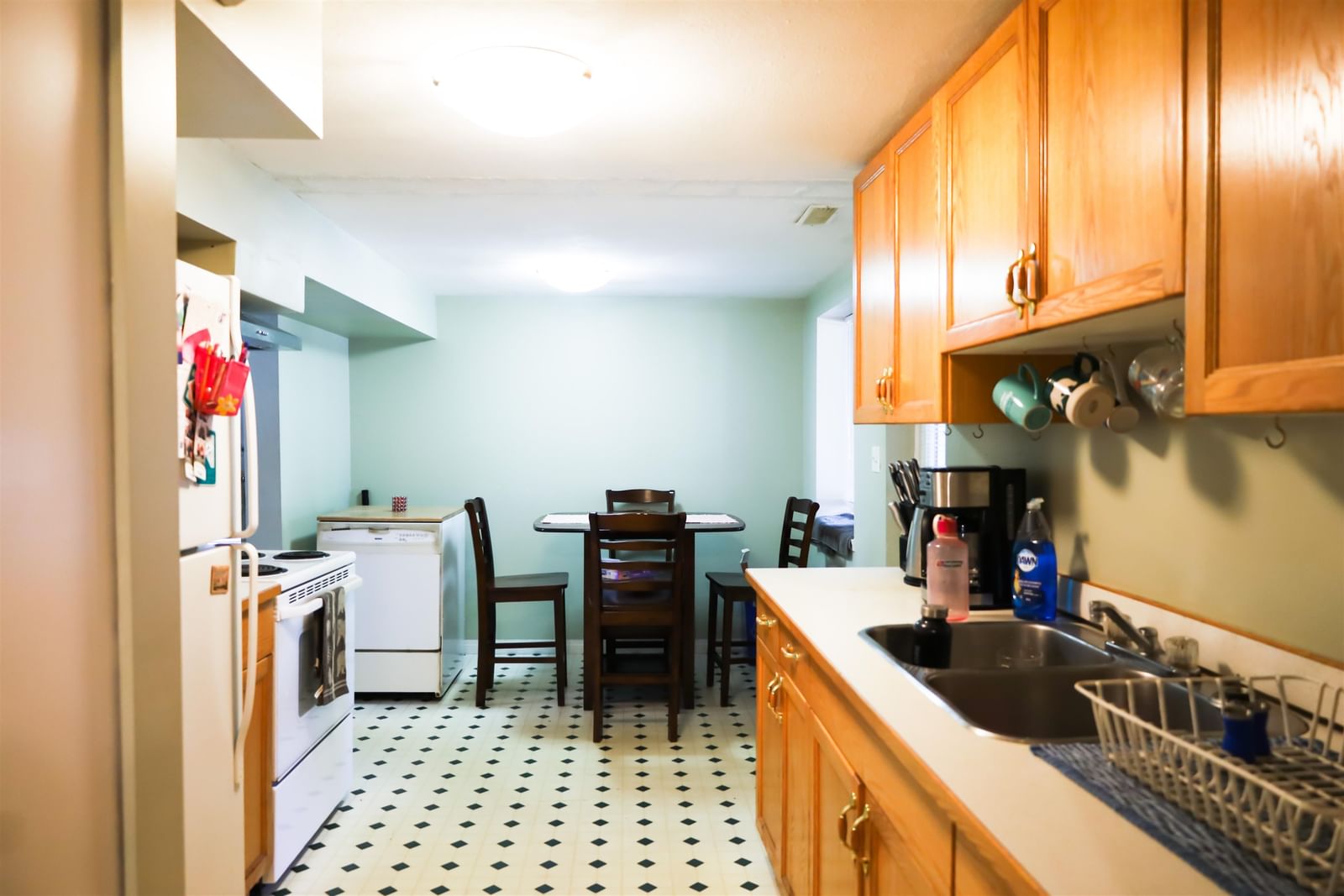 Listing Image 18