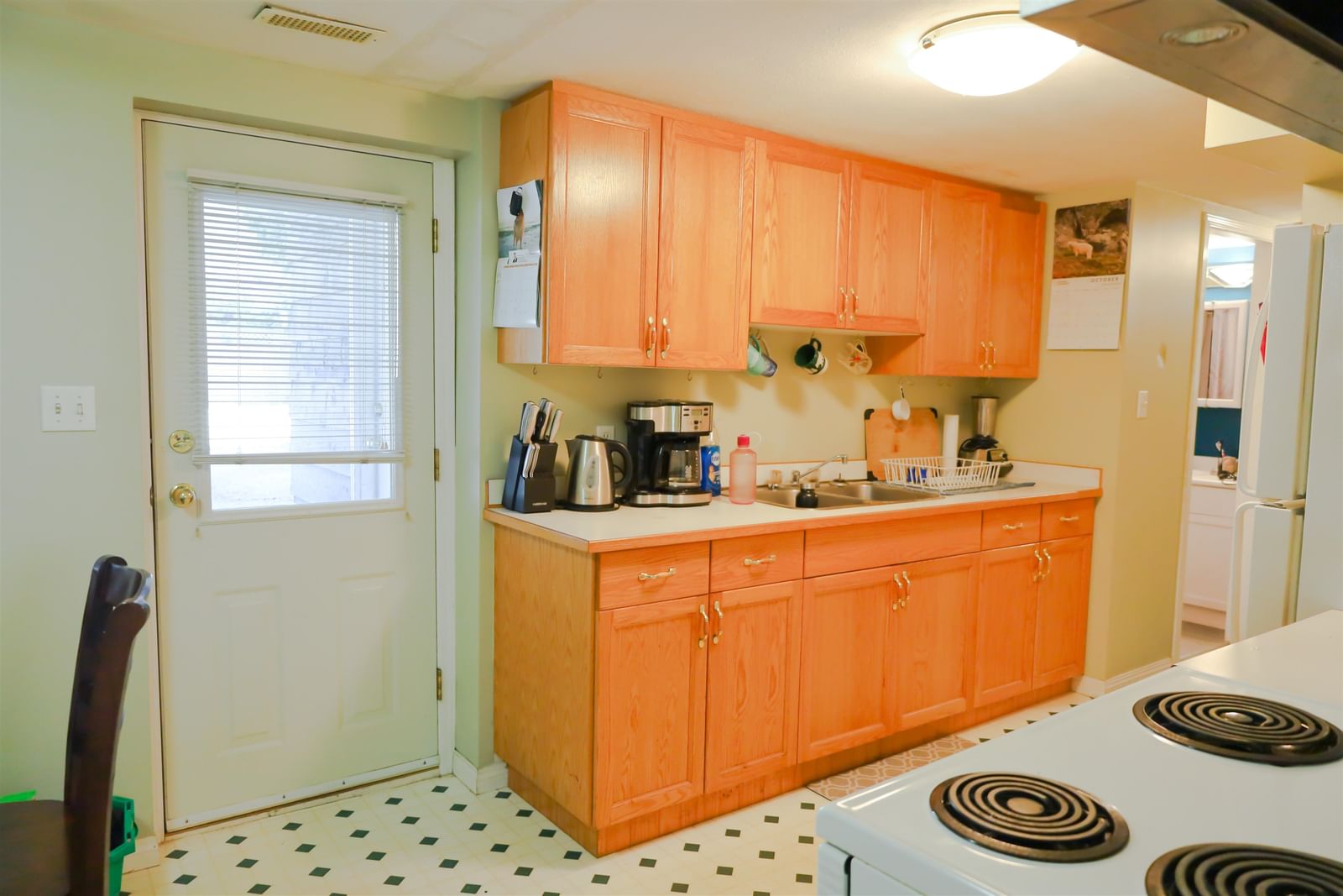 Listing Image 19