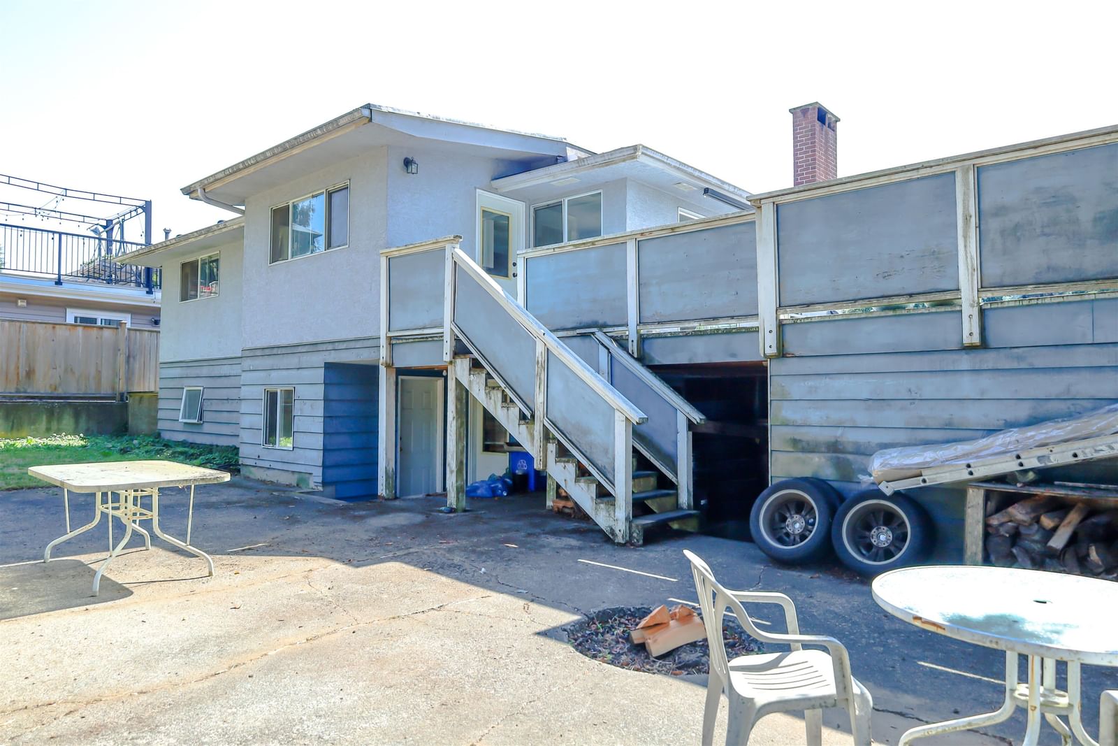 Listing Image 25