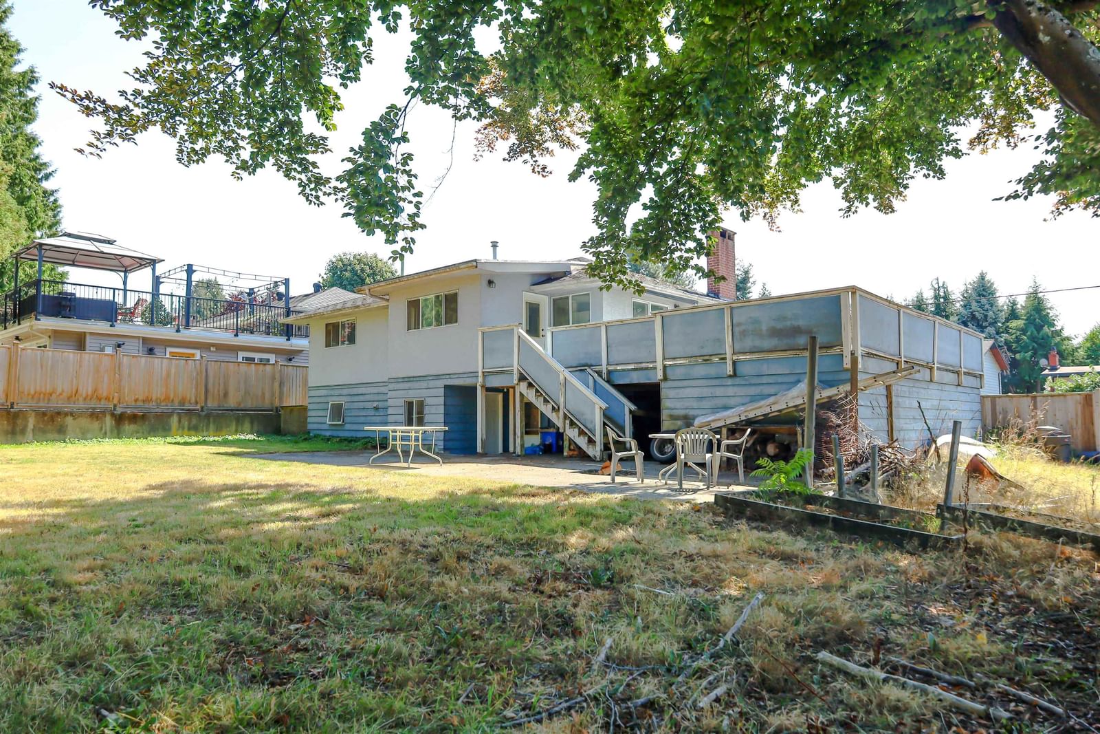 Listing Image 26