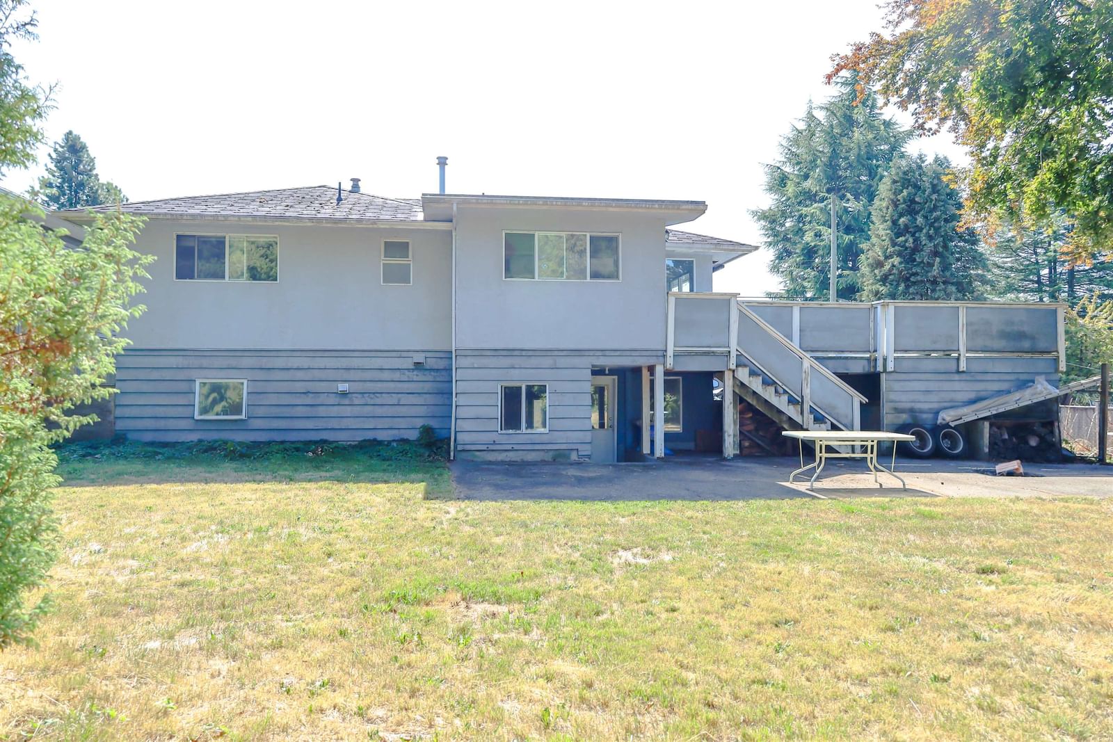 Listing Image 27