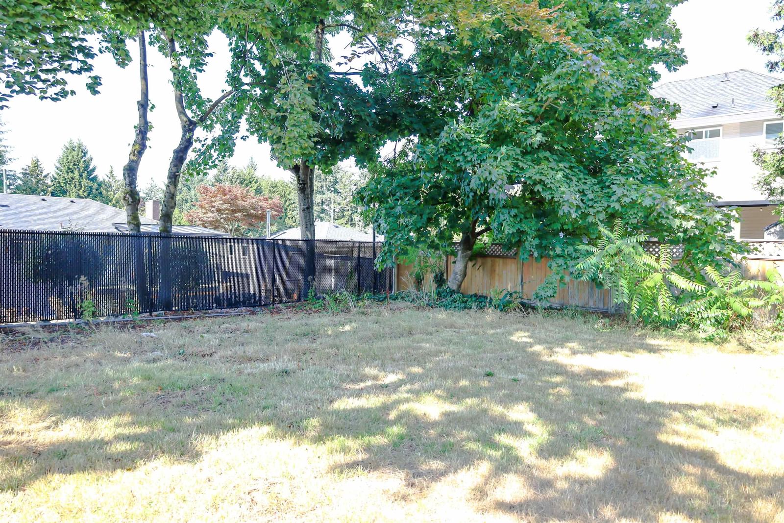 Listing Image 29