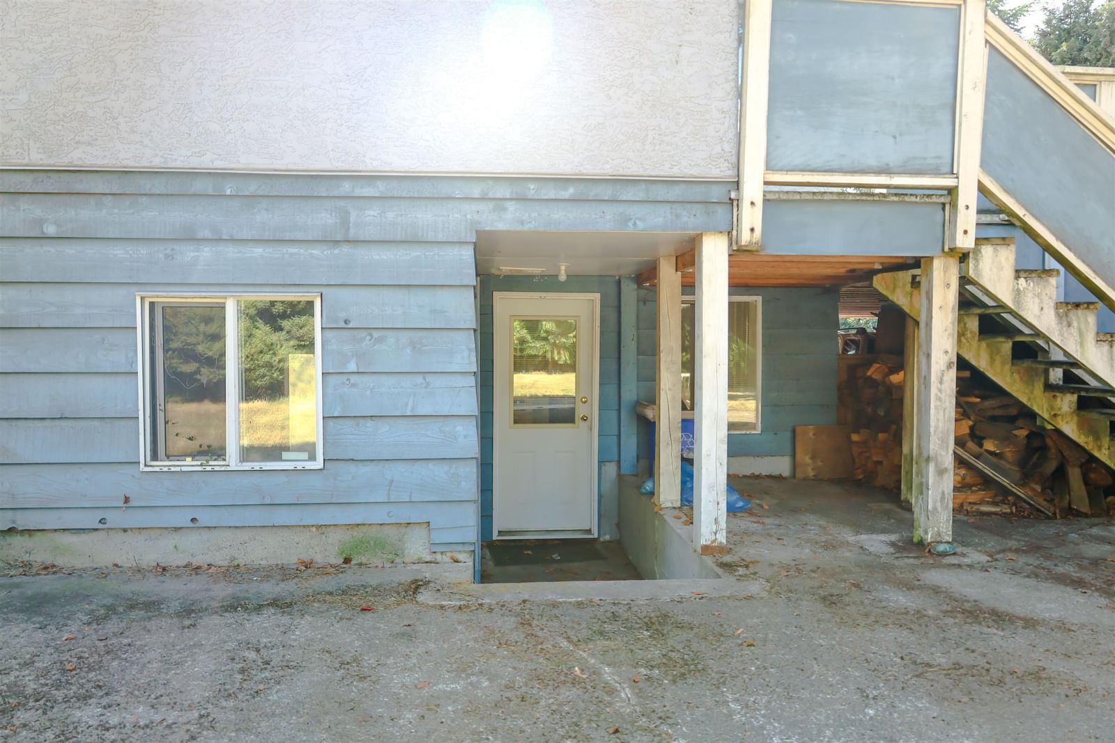 Listing Image 30