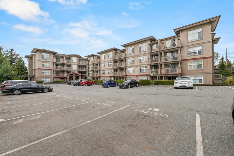 Image of home for listing MLS® R3002870