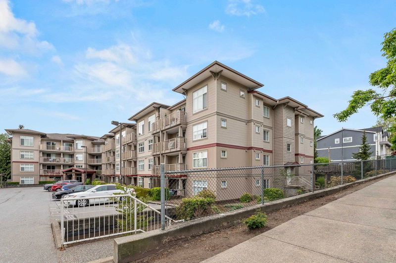 Image of home for listing MLS® R3002870