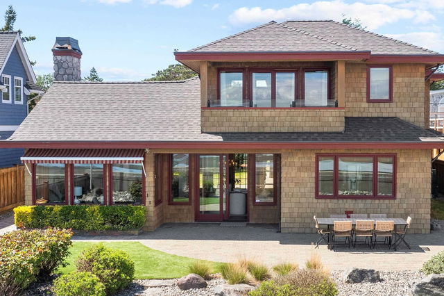 122 Centennial Parkway