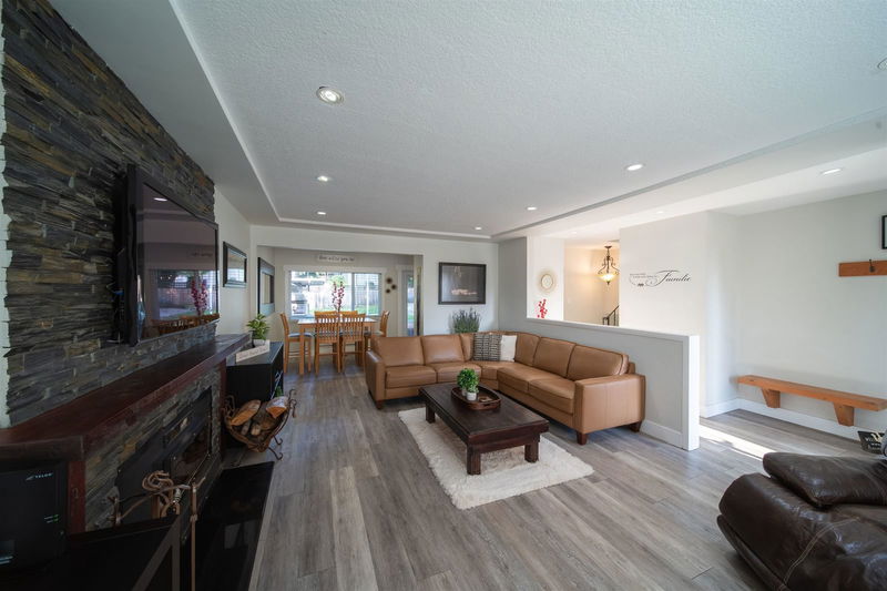 Image of home for listing MLS® R3002876