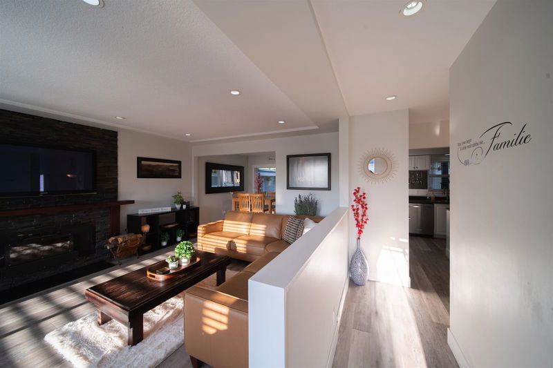Image of home for listing MLS® R3002876