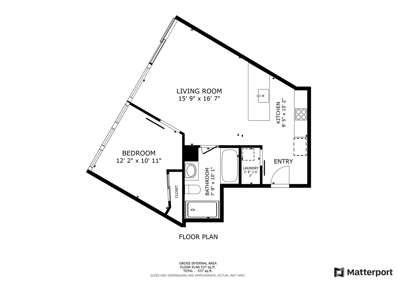 Listing Image 21
