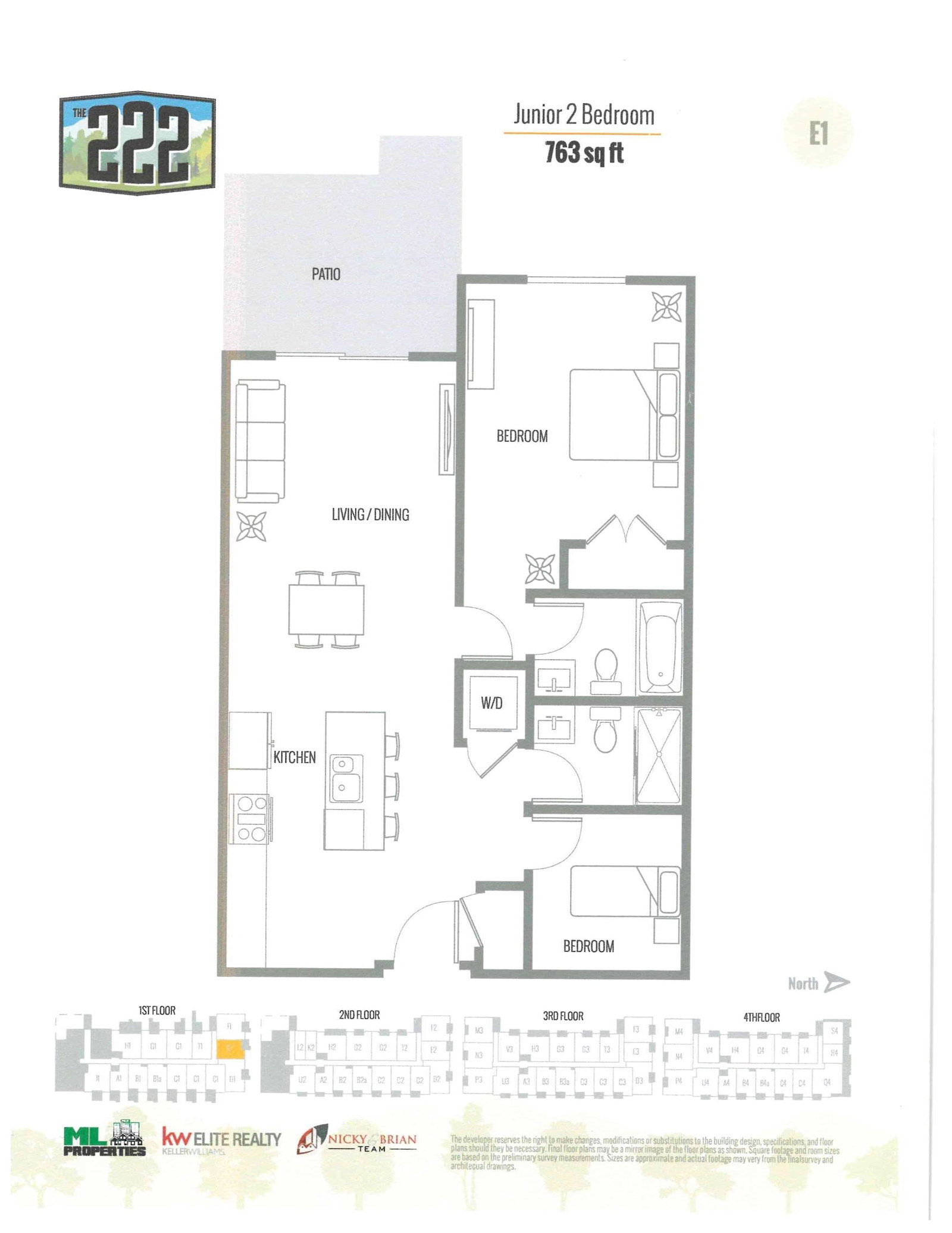 Listing Image 1