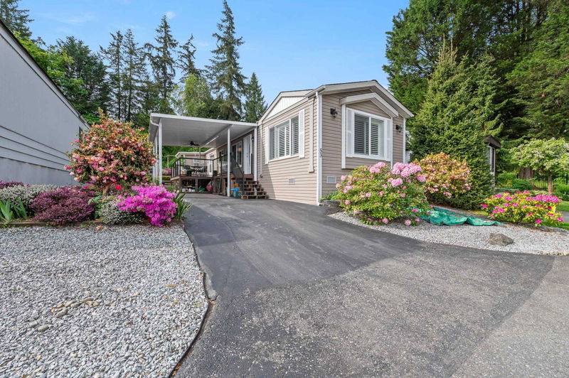 Image of home for listing MLS® R3002881