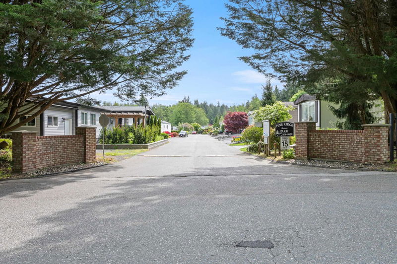 Image of home for listing MLS® R3002881
