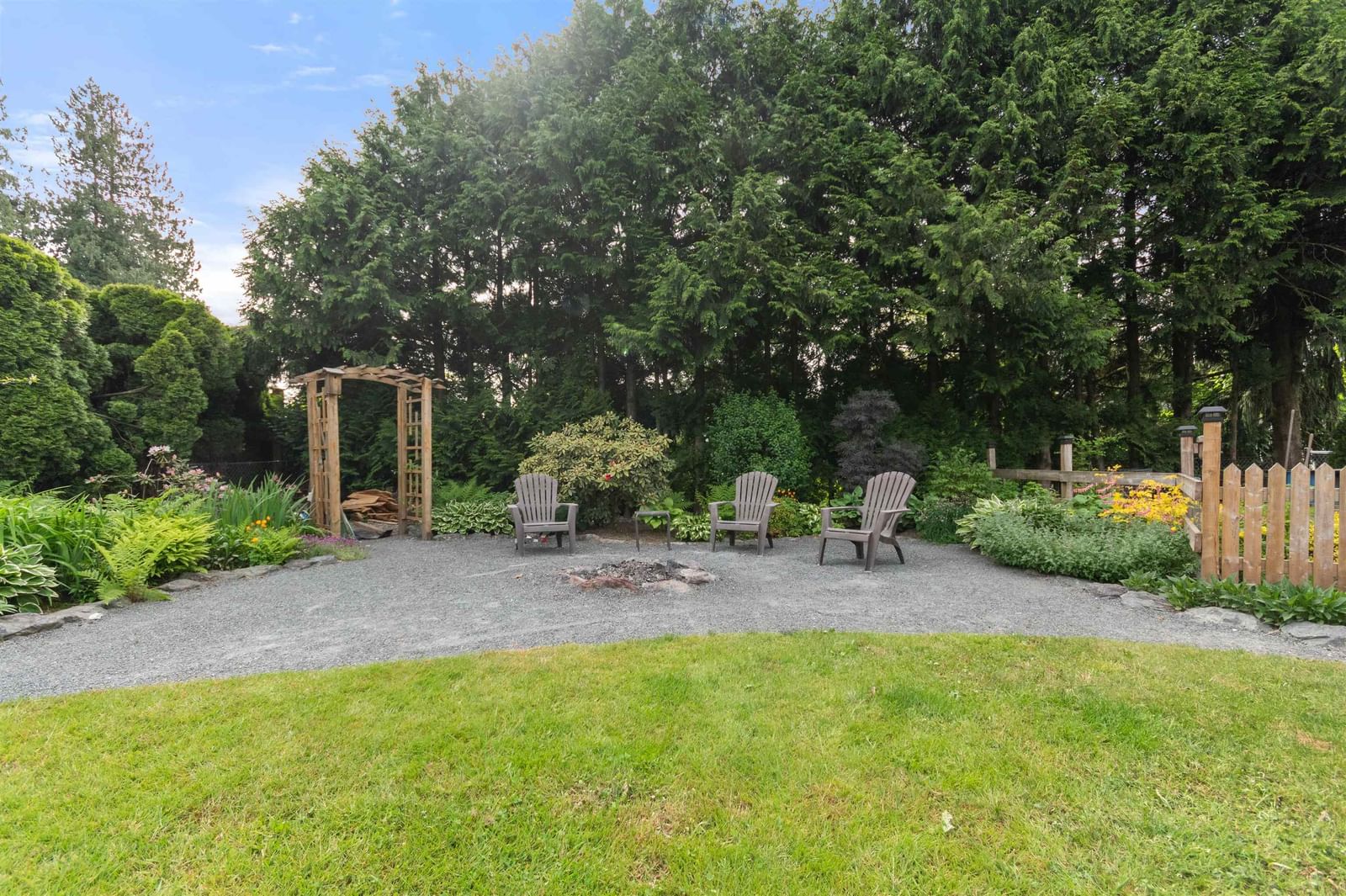 Listing Image 34