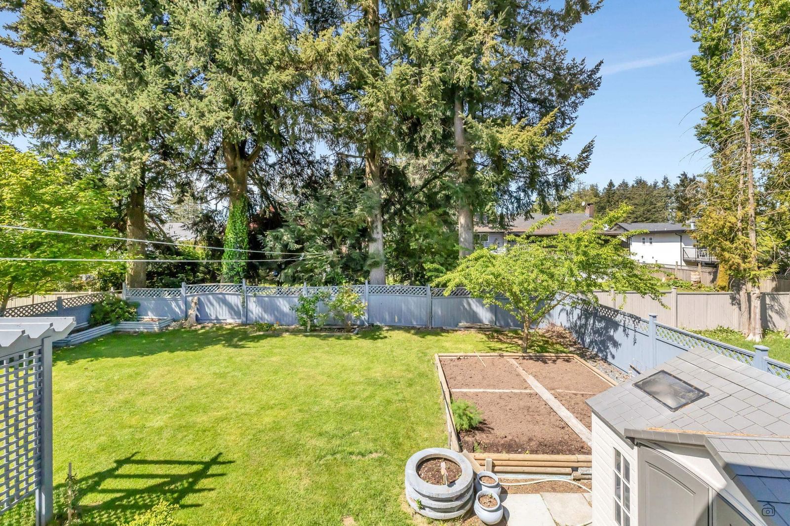 Listing Image 38