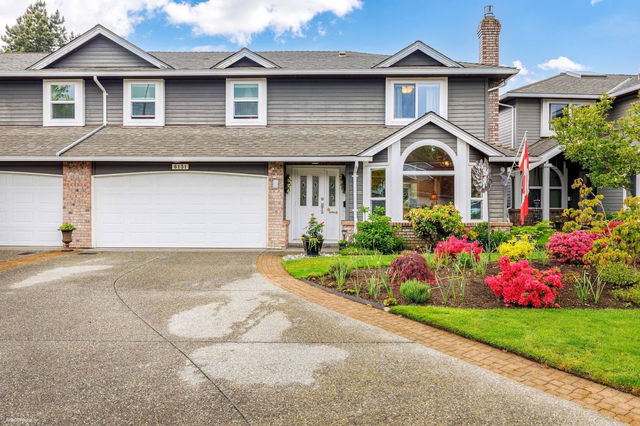 6131 Boundary Drive